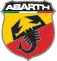 abarth