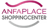 anfaplace-shopping