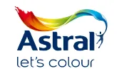 astral