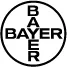 bayer