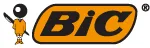 bic