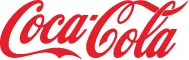 cocacola