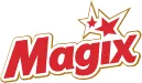 magix