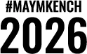 maymkench2026