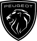 peugeot-new