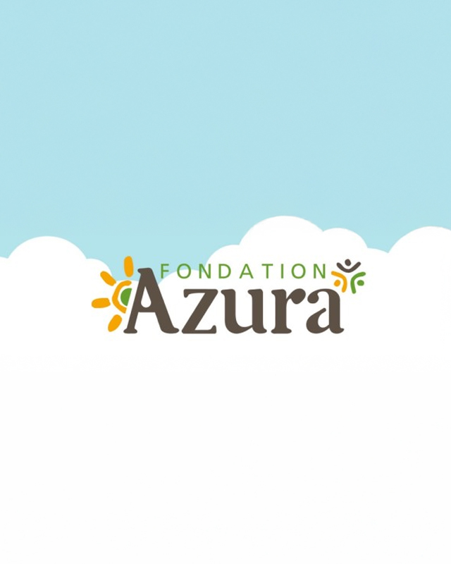 Azura Foundation