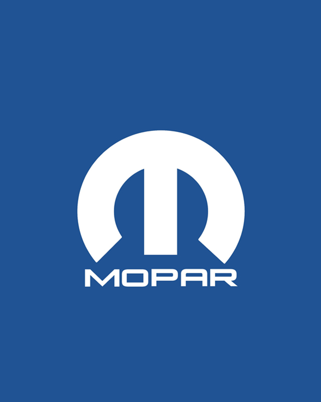 Mopar