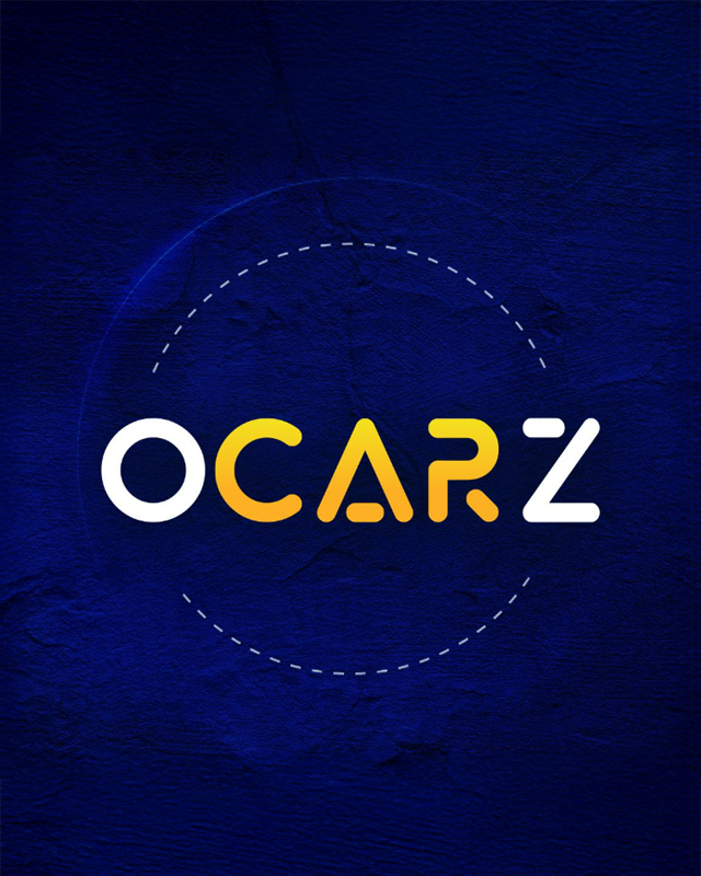 Ocarz