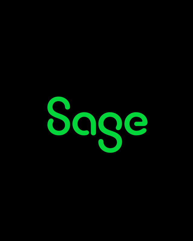 Sage