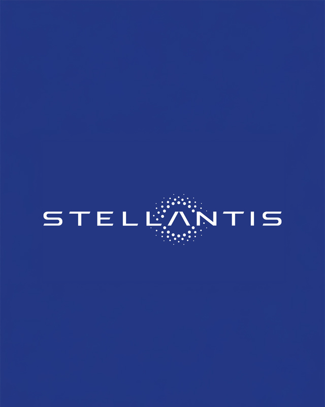 Stellantis Brands