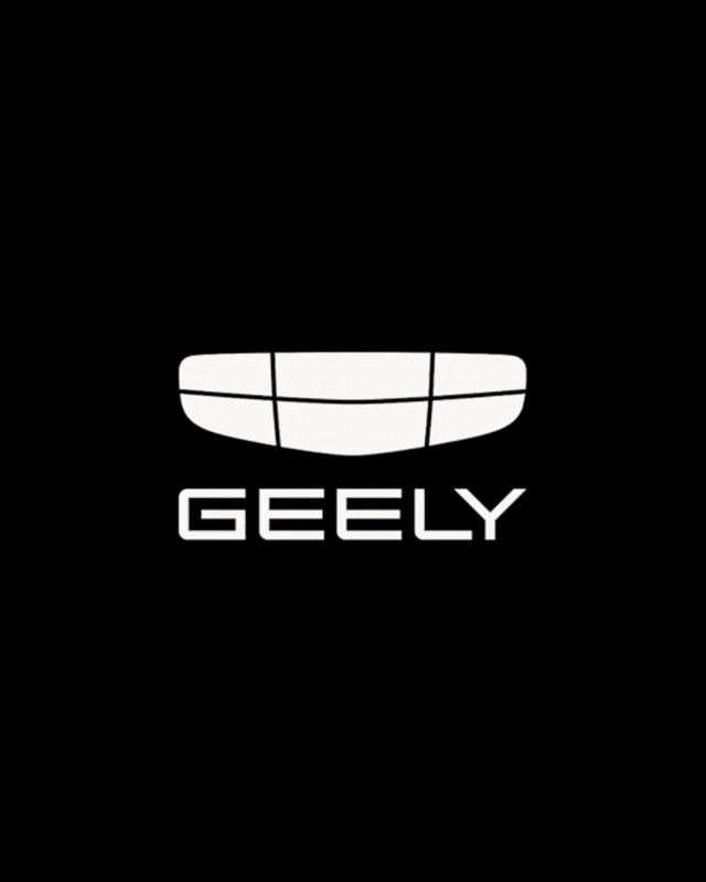 Geely Maroc